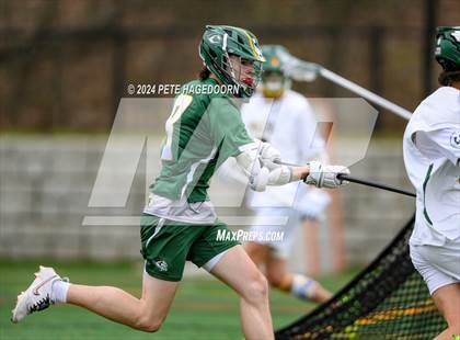 Thumbnail 1 in Montville @ Morris Knolls photogallery.
