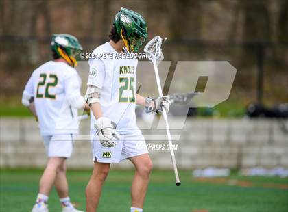 Thumbnail 2 in Montville @ Morris Knolls photogallery.