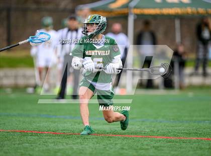 Thumbnail 1 in Montville @ Morris Knolls photogallery.