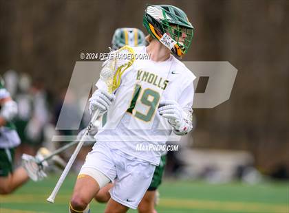 Thumbnail 2 in Montville @ Morris Knolls photogallery.