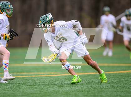 Thumbnail 3 in Montville @ Morris Knolls photogallery.