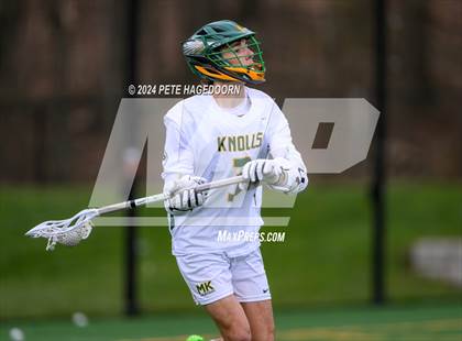 Thumbnail 2 in Montville @ Morris Knolls photogallery.