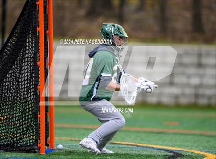 Thumbnail 2 in Montville @ Morris Knolls photogallery.