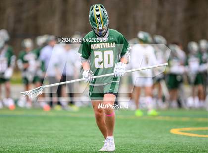 Thumbnail 1 in Montville @ Morris Knolls photogallery.
