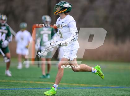 Thumbnail 1 in Montville @ Morris Knolls photogallery.