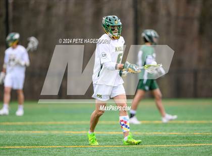 Thumbnail 3 in Montville @ Morris Knolls photogallery.
