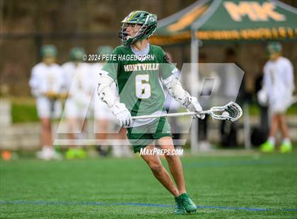 Thumbnail 1 in Montville @ Morris Knolls photogallery.