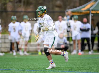 Thumbnail 1 in Montville @ Morris Knolls photogallery.