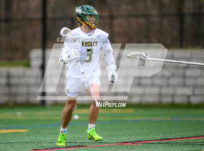 Thumbnail 3 in Montville @ Morris Knolls photogallery.