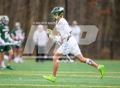 Thumbnail 2 in Montville @ Morris Knolls photogallery.