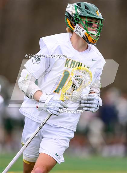 Thumbnail 1 in Montville @ Morris Knolls photogallery.