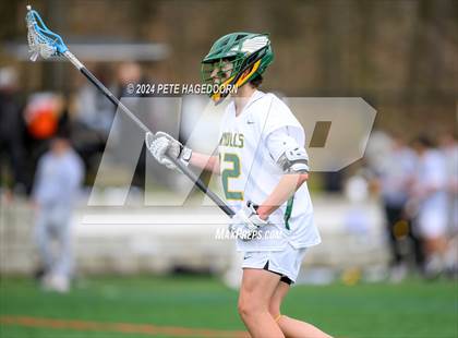 Thumbnail 2 in Montville @ Morris Knolls photogallery.