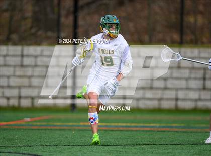 Thumbnail 3 in Montville @ Morris Knolls photogallery.