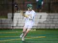 Photo from the gallery "Montville @ Morris Knolls"