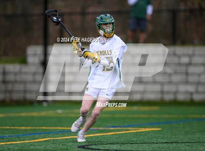 Thumbnail 1 in Montville @ Morris Knolls photogallery.