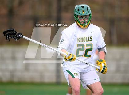 Thumbnail 3 in Montville @ Morris Knolls photogallery.