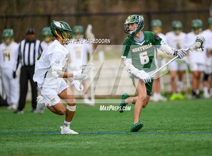 Thumbnail 2 in Montville @ Morris Knolls photogallery.