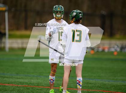 Thumbnail 1 in Montville @ Morris Knolls photogallery.