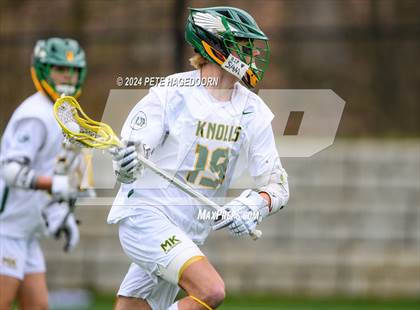Thumbnail 2 in Montville @ Morris Knolls photogallery.