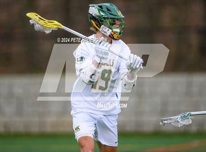 Thumbnail 3 in Montville @ Morris Knolls photogallery.