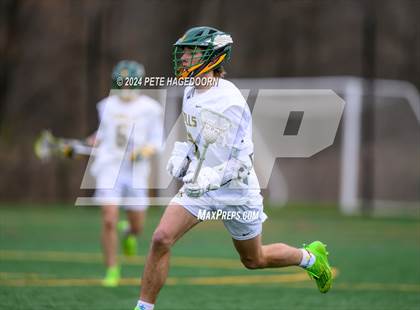 Thumbnail 2 in Montville @ Morris Knolls photogallery.
