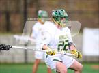 Photo from the gallery "Montville @ Morris Knolls"