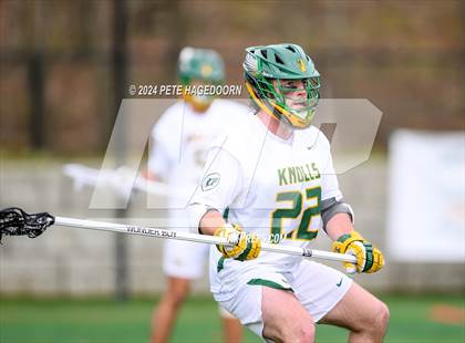 Thumbnail 1 in Montville @ Morris Knolls photogallery.