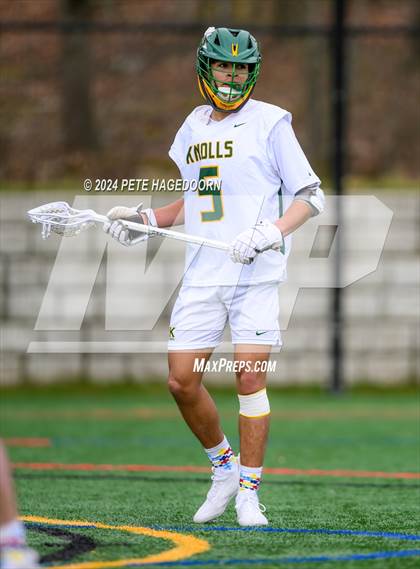 Thumbnail 2 in Montville @ Morris Knolls photogallery.