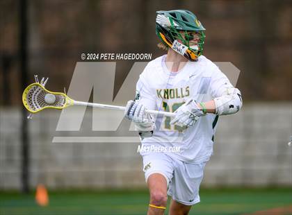 Thumbnail 1 in Montville @ Morris Knolls photogallery.