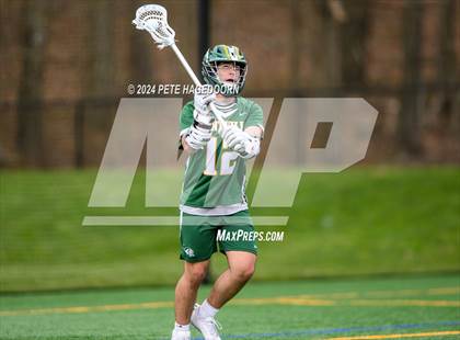 Thumbnail 2 in Montville @ Morris Knolls photogallery.
