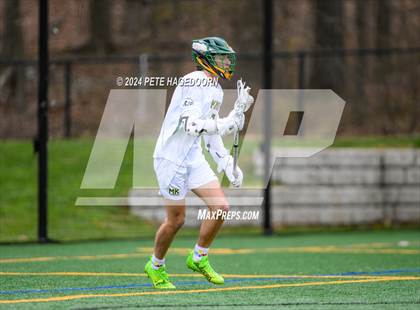 Thumbnail 2 in Montville @ Morris Knolls photogallery.