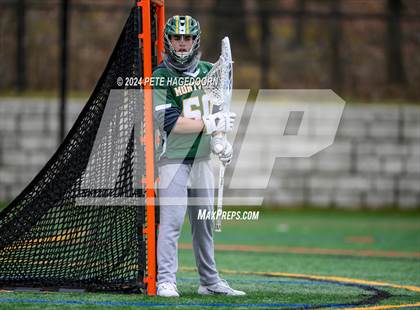 Thumbnail 1 in Montville @ Morris Knolls photogallery.