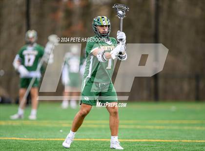 Thumbnail 3 in Montville @ Morris Knolls photogallery.