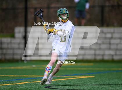 Thumbnail 2 in Montville @ Morris Knolls photogallery.