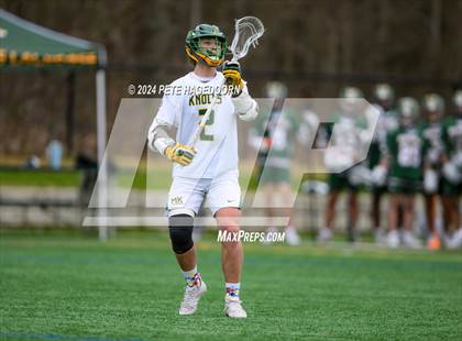 Thumbnail 1 in Montville @ Morris Knolls photogallery.