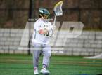 Photo from the gallery "Montville @ Morris Knolls"