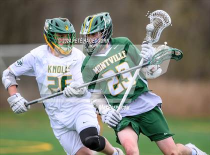 Thumbnail 1 in Montville @ Morris Knolls photogallery.