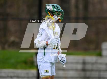 Thumbnail 3 in Montville @ Morris Knolls photogallery.