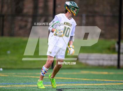 Thumbnail 3 in Montville @ Morris Knolls photogallery.