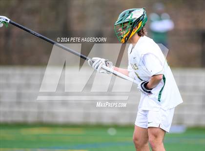 Thumbnail 1 in Montville @ Morris Knolls photogallery.