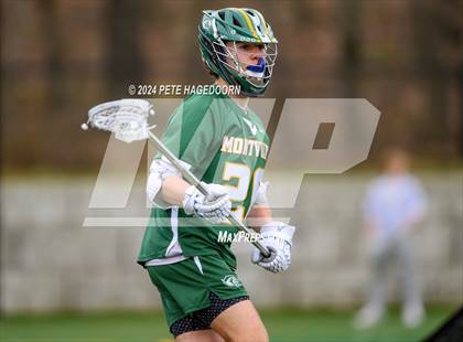 Thumbnail 2 in Montville @ Morris Knolls photogallery.