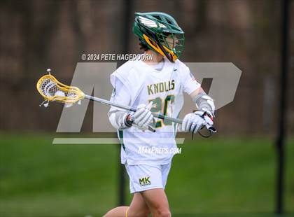Thumbnail 3 in Montville @ Morris Knolls photogallery.
