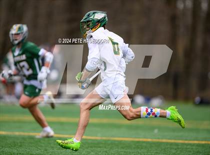 Thumbnail 1 in Montville @ Morris Knolls photogallery.