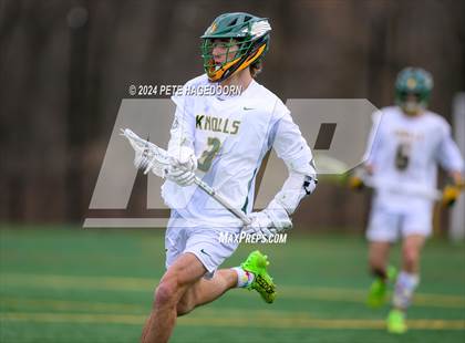 Thumbnail 3 in Montville @ Morris Knolls photogallery.