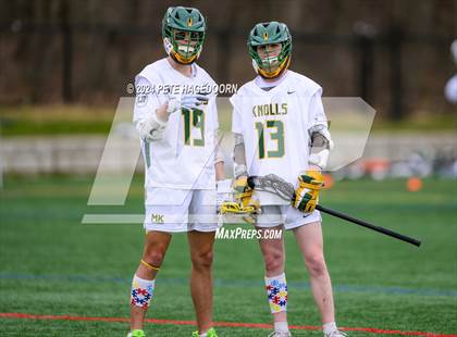 Thumbnail 2 in Montville @ Morris Knolls photogallery.