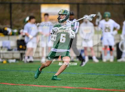 Thumbnail 3 in Montville @ Morris Knolls photogallery.