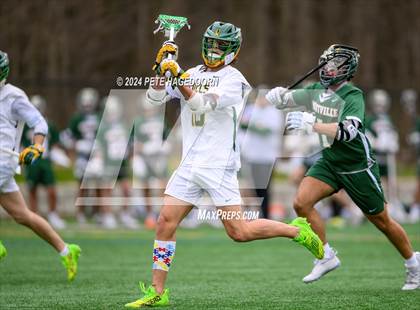 Thumbnail 2 in Montville @ Morris Knolls photogallery.