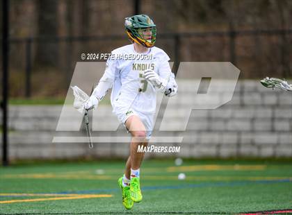 Thumbnail 3 in Montville @ Morris Knolls photogallery.