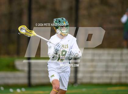 Thumbnail 2 in Montville @ Morris Knolls photogallery.