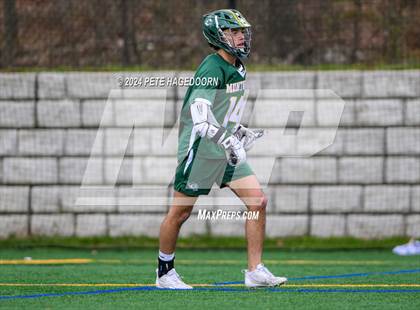 Thumbnail 2 in Montville @ Morris Knolls photogallery.